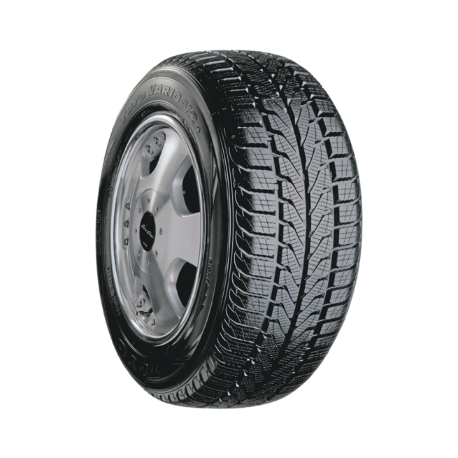 toyo-155/80-r13-vario-v2+-79t---m+s-3pmsf